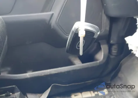 2023 Ford F-150 Xlt из США, поврежденный, VIN 1FTFW1E57PKF39975